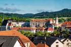 krumlov22-49.jpg