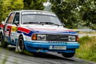 fulnek22-01.jpg