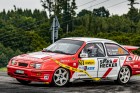 fulnek22-03.jpg