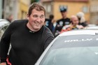 fulnek22-04.jpg
