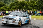 fulnek22-06.jpg