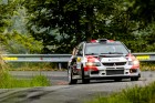 fulnek22-08.jpg