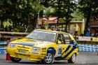 fulnek22-10.jpg