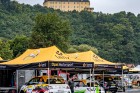 fulnek22-11.jpg