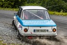fulnek22-27.jpg