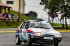 fulnek22-28.jpg