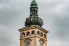 fulnek22-32.jpg