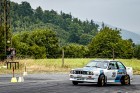fulnek22-37.jpg