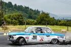 fulnek22-52.jpg