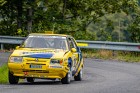 fulnek22-56.jpg