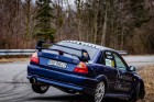 komvet0122-03.jpg