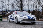 komvet0122-04.jpg
