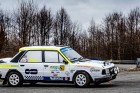 komvet0122-08.jpg