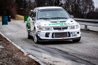 komvet0122-09.jpg
