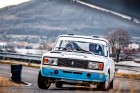komvet0122-10.jpg
