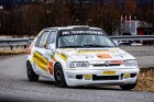 komvet0122-13.jpg