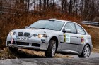 komvet0122-19.jpg