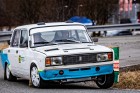 komvet0122-20.jpg