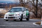 komvet0122-23.jpg