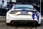 komvet0122-25.jpg