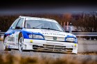 komvet0122-26.jpg