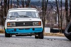 komvet0122-31.jpg
