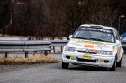 komvet0122-32.jpg