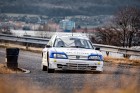 komvet0122-36.jpg