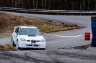 komvet0122-38.jpg