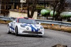 komvet0122-40.jpg