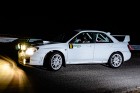 komvet0122-43.jpg