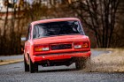 komvet0222-18.jpg