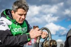 komvet0222-21.jpg
