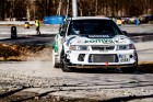 komvet0222-38.jpg