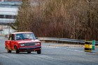 komvet0222-43.jpg