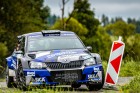morava22-22.jpg