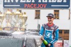 pacejov22-005.jpg