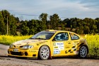pacejov22-010.jpg