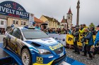 pacejov22-011.jpg