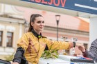 pacejov22-014.jpg