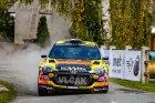 pacejov22-017.jpg