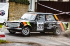 pacejov22-027.jpg