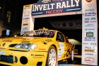 pacejov22-032.jpg