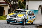 pacejov22-037.jpg