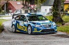 pacejov22-039.jpg