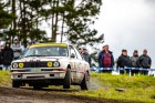 pacejov22-047.jpg
