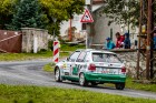 pacejov22-061.jpg