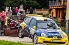 pacejov22-068.jpg