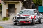 pacejov22-072.jpg