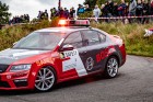 pacejov22-078.jpg